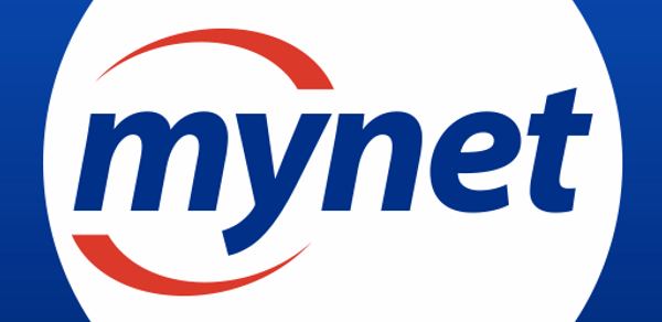 Mynet Haber - Son Dakika Haber Header - AppWisp.com Mynet Haber - Son Dakika Haber Header - AppWisp.com