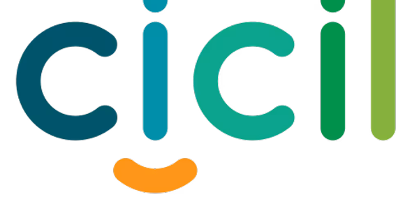 CICIL Header - AppWisp.com CICIL Header - AppWisp.com