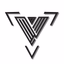 Velocity - AppWisp.com