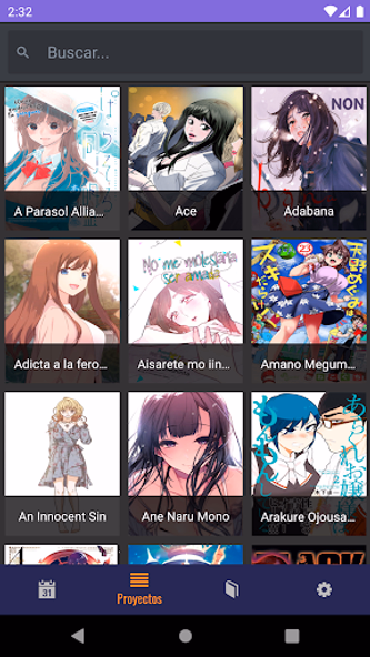 Plot Twist No Fansub Screenshot 3 - AppWisp.com Plot Twist No Fansub Screenshot 3 - AppWisp.com