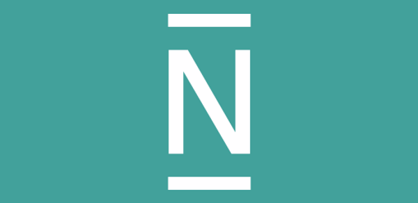 N26 — Love your bank Header - AppWisp.com N26 — Love your bank Header - AppWisp.com