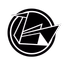 BSY.tv - AppWisp.com