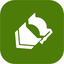Lawvee (JAMB Prep 2024) - AppWisp.com