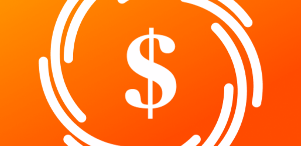 Suncash Customer Header - AppWisp.com Suncash Customer Header - AppWisp.com