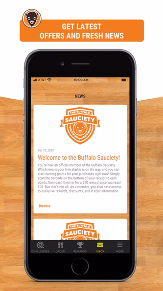 Wings and Rings - US Screenshot 4 - AppWisp.com Wings and Rings - US Screenshot 4 - AppWisp.com
