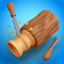 Woodturning 3D - AppWisp.com