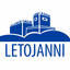 Letojanni - AppWisp.com