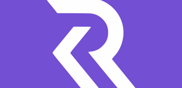 Roxa Header - AppWisp.com Roxa Header - AppWisp.com