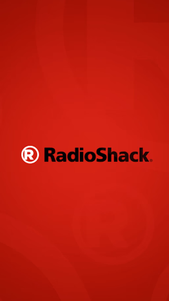 RadioShack Screenshot 1 - AppWisp.com RadioShack Screenshot 1 - AppWisp.com
