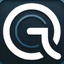 Guqula - AppWisp.com
