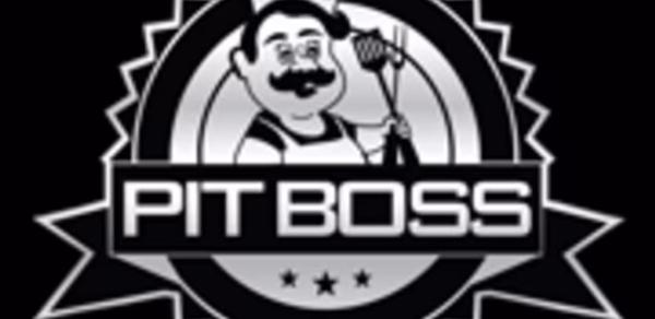 Pit Boss Grills Header - AppWisp.com