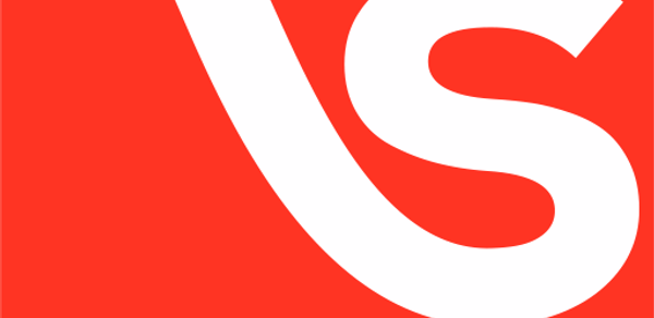 Super Be Header - AppWisp.com Super Be Header - AppWisp.com