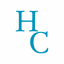 Harpa Cristã Com Áudios - AppWisp.com