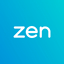 Zen: Relax, Meditate & Sleep - AppWisp.com