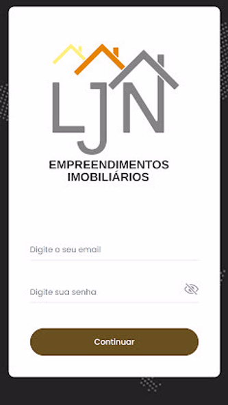 LJN EMPREENDIMENTOS CORRETORES Screenshot 4 - AppWisp.com LJN EMPREENDIMENTOS CORRETORES Screenshot 4 - AppWisp.com