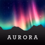Aurora Now - Northern Lights - AppWisp.com