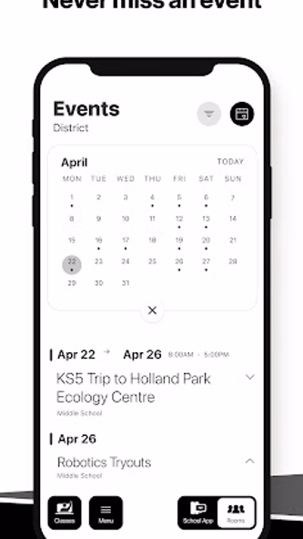 USD 243 Screenshot 3 - AppWisp.com