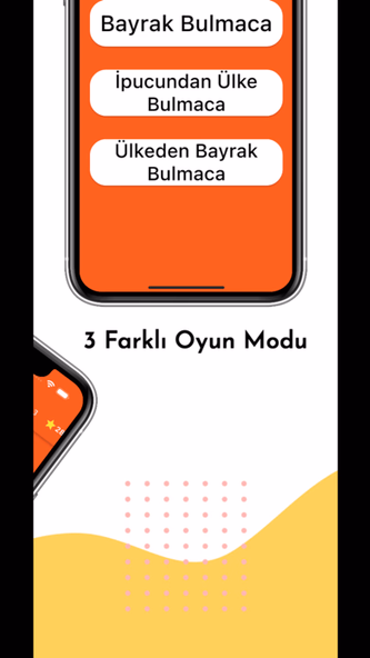 Bayrak Bulmaca Screenshot 4 - AppWisp.com Bayrak Bulmaca Screenshot 4 - AppWisp.com