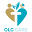 OLC Care Family App - AppWisp.com
