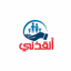 أنقذني - AppWisp.com