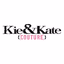 Kie&Kate Couture - AppWisp.com