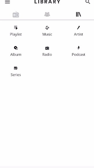 Manggis FM - Jambi Screenshot 3 - AppWisp.com Manggis FM - Jambi Screenshot 3 - AppWisp.com