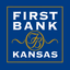 First Bank Kansas - AppWisp.com
