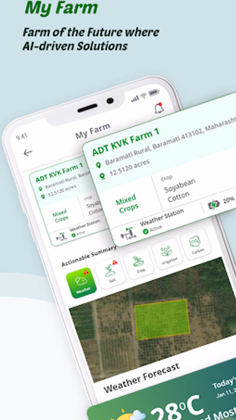 AgriPilotAi Screenshot 3 - AppWisp.com AgriPilotAi Screenshot 3 - AppWisp.com
