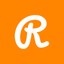 Retrica: Vintage Camera Studio - AppWisp.com