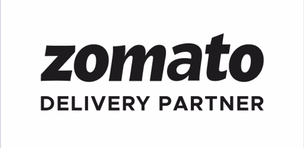Zomato Delivery Partner Header - AppWisp.com Zomato Delivery Partner Header - AppWisp.com