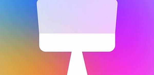 Themes Header - AppWisp.com Themes Header - AppWisp.com