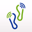 SafeWander - AppWisp.com
