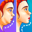 Face Yoga Exercises - Vitonica - AppWisp.com