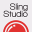 SlingStudio Capture - AppWisp.com