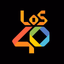 LOS40 Radio - AppWisp.com