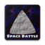 Space Battle - AppWisp.com
