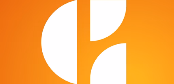 Choice Hotels Header - AppWisp.com Choice Hotels Header - AppWisp.com