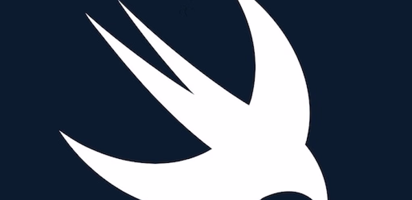 Learn Swift and Swift Compiler Header - AppWisp.com