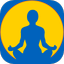 CHAKRA MINDFULNESS - AppWisp.com
