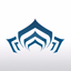 Warframe Companion - AppWisp.com