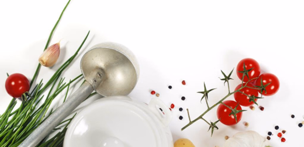 Vegetarian & Food Header - AppWisp.com Vegetarian & Food Header - AppWisp.com