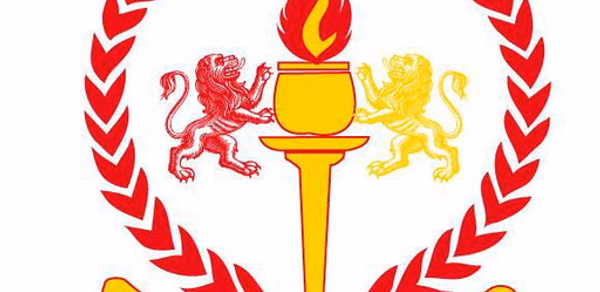 Famille Haut Nkam Congo Header - AppWisp.com Famille Haut Nkam Congo Header - AppWisp.com