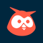 Hootsuite - Social Media Tools - AppWisp.com