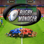 Rugby Manager : Be a manager - AppWisp.com