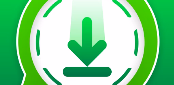 Save Status, Story Saver Header - AppWisp.com