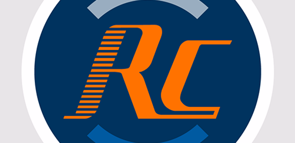 RunCam App Header - AppWisp.com RunCam App Header - AppWisp.com