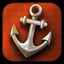 Nuclear Combat Ship - AppWisp.com