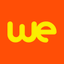 wemobi - passagens de ônibus - AppWisp.com