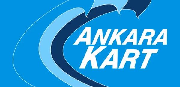 AnkaraKart & N Kolay Ankara Header - AppWisp.com AnkaraKart & N Kolay Ankara Header - AppWisp.com