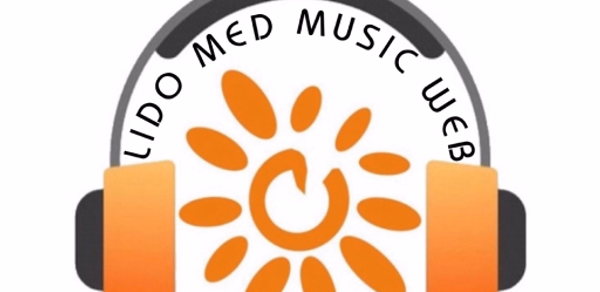 LIDO MED MUSIC WEB Header - AppWisp.com LIDO MED MUSIC WEB Header - AppWisp.com